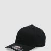 Men BILLABONG Headwear | Arch Flexfit Cap