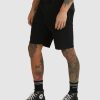 Men RVCA Shorts | Daggers Twill Short