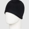 Men QUIKSILVER Wetsuits | Marathon Sessions 2Mm Beanie