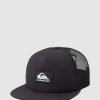 Women QUIKSILVER Headwear | Omnipotent Snapback Hat