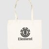 Men ELEMENT Bags | Element Tote Bag