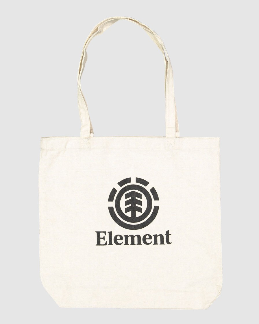 Men ELEMENT Bags | Element Tote Bag