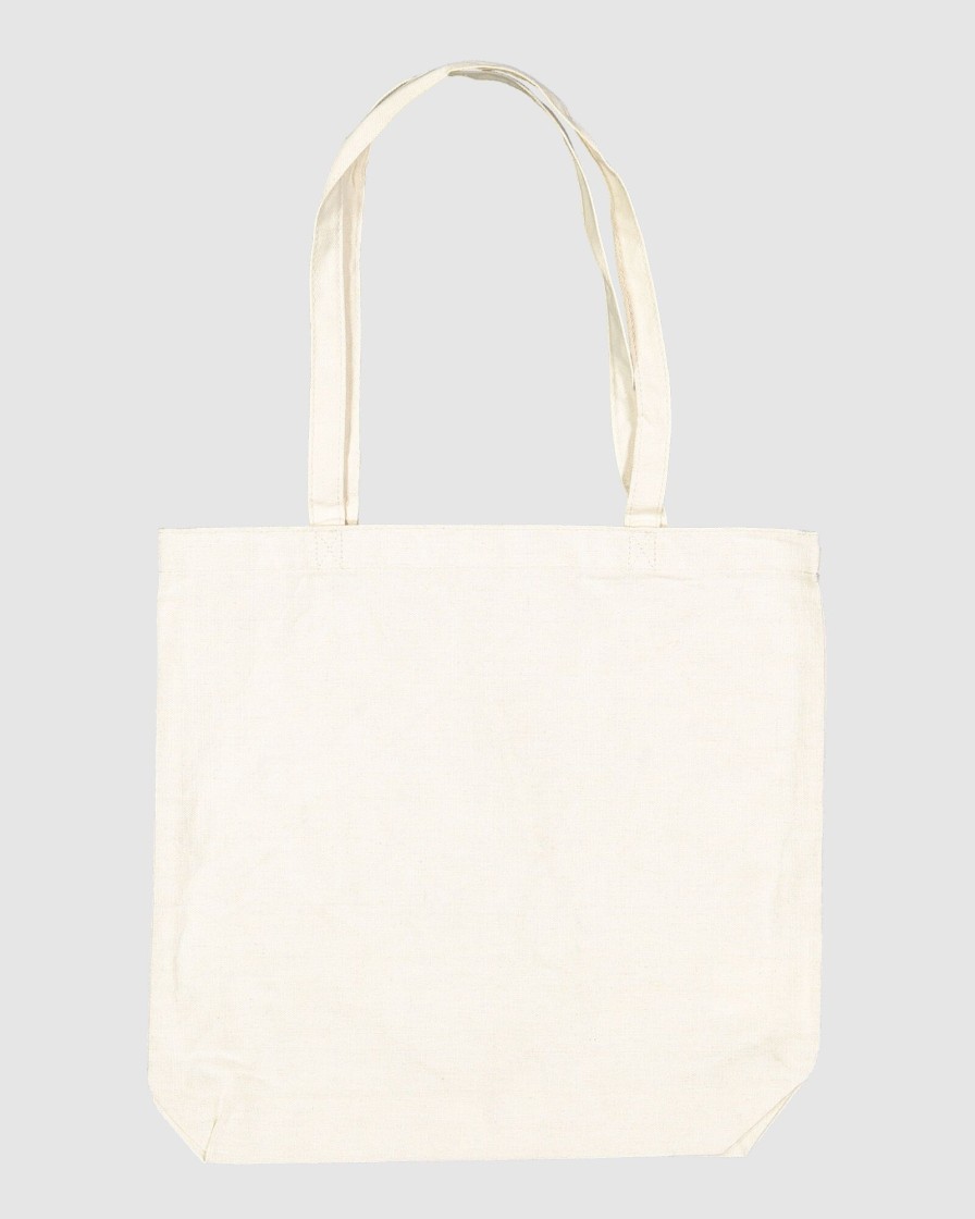 Men ELEMENT Bags | Element Tote Bag