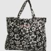 Women BILLABONG Bags | Toko Vacation Tote Bag