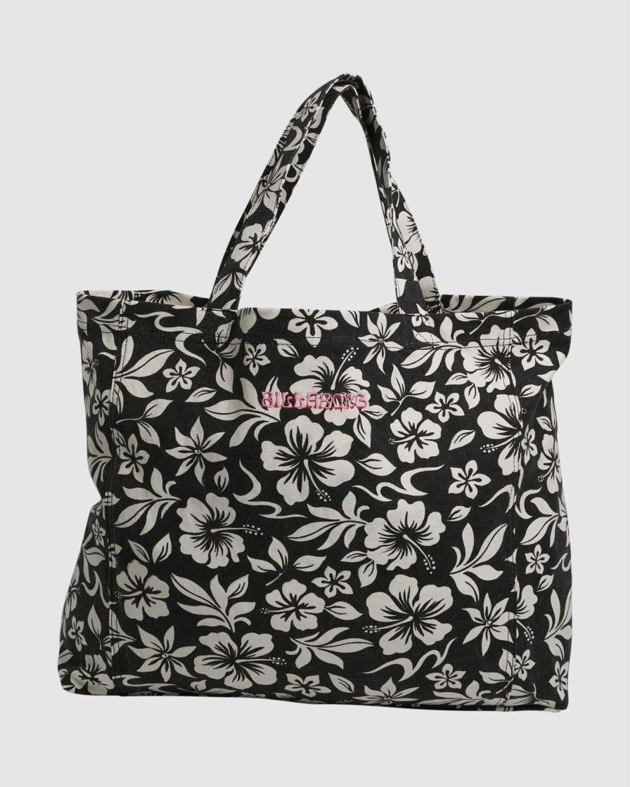 Women BILLABONG Bags | Toko Vacation Tote Bag