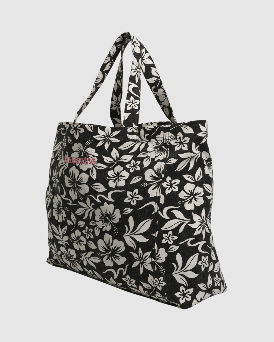 Women BILLABONG Bags | Toko Vacation Tote Bag