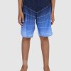 Youth BILLABONG Clothing | Boys 8-16 Volts Og Boardshorts