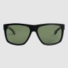 Men QUIKSILVER Sunglasses | Transmission Polarized