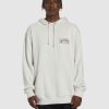 Men BILLABONG Jumpers & Hoodies | Short Sands Pullover