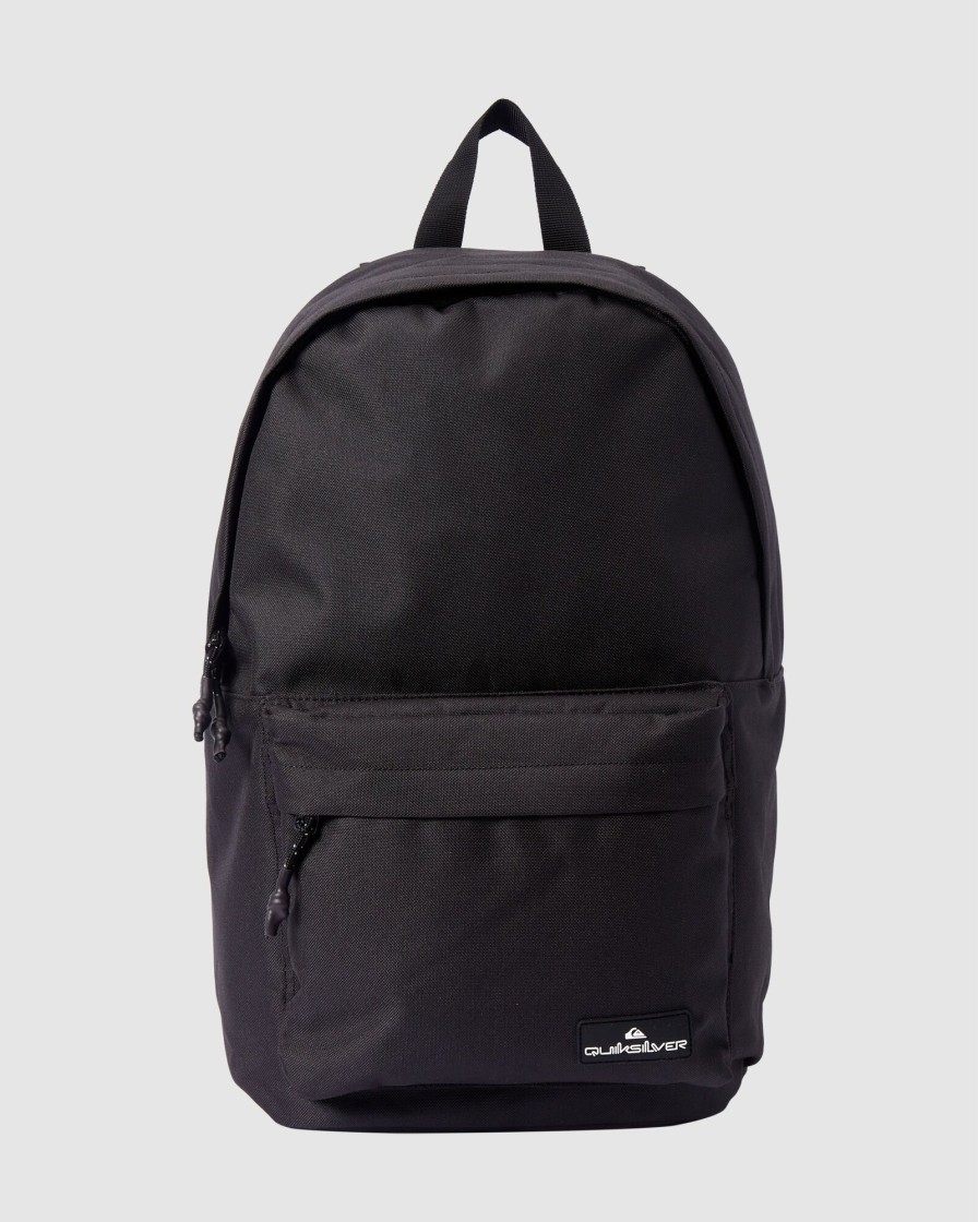 Men QUIKSILVER Bags | The Poster