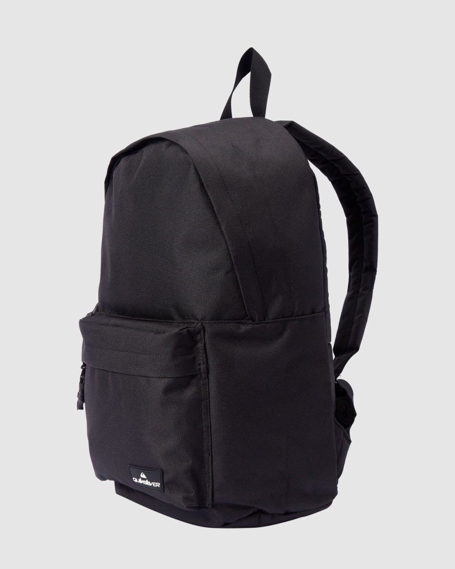 Men QUIKSILVER Bags | The Poster