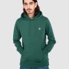 Men ELEMENT Jumpers & Hoodies | Cornell Classic Po