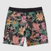 Youth BILLABONG Clothing | Boy'S Sundays Layback Boardshorts