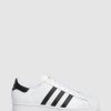 Men ADIDAS Casual | Superstar Adv