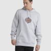 Men BILLABONG Jumpers & Hoodies | Lavastone Pop Hoodie