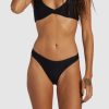 Women BILLABONG Swimwear | Cg Wave Trip High Leg