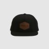 Women RVCA Headwear | Commonwealth Deluxe