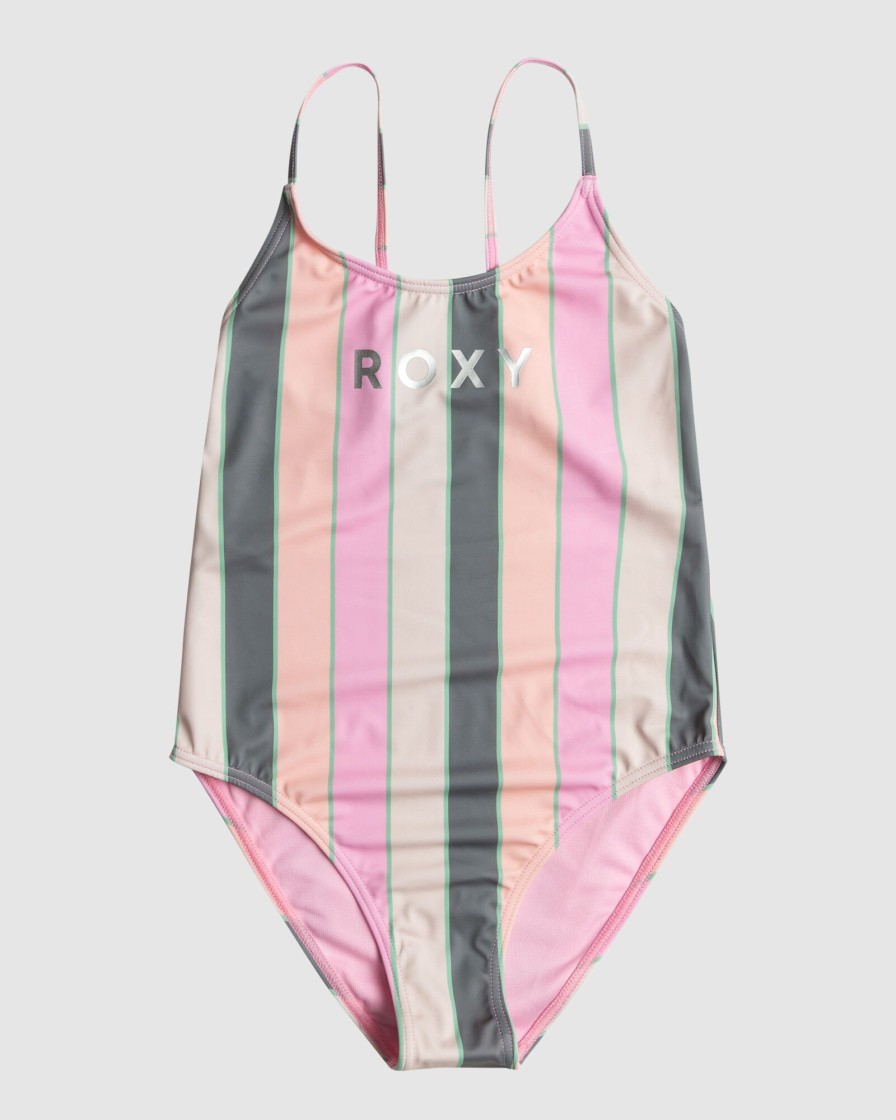 Youth ROXY Clothing | Very Vista One Piece