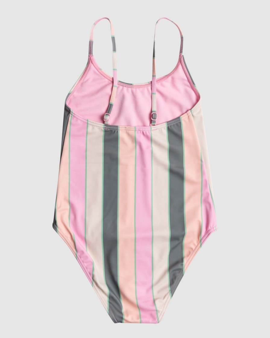 Youth ROXY Clothing | Very Vista One Piece