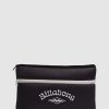 Women BILLABONG General | Paradise Large Pencil Case