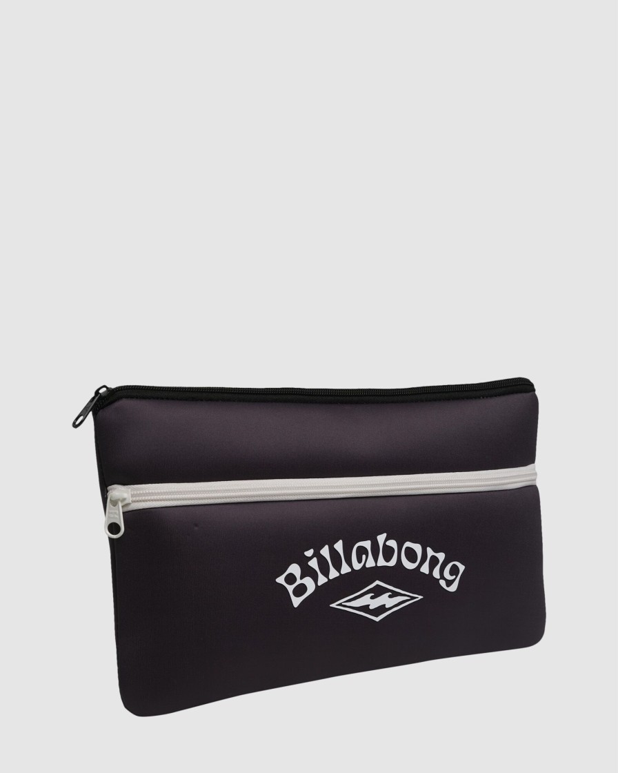 Women BILLABONG General | Paradise Large Pencil Case