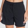 Women ROXY Overswim | Womens Roxy Wave 5" Board Shorts