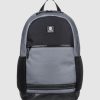 Men ELEMENT Bags | Action 21L Medium Backpack