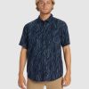 Men BILLABONG Shirts | Sundays Mini Shirt