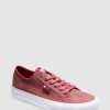 Men DC SHOES Sneakers | Men'S Manual Canvas Se Abaca Shoes