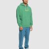 Men QUIKSILVER Jumpers & Hoodies | Saturn Hood