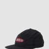 Youth QUIKSILVER Accessories | Boys Radical Cap Snapback Cap