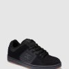 Men DC SHOES Sneakers | Men'S Manteca 4 Shoes