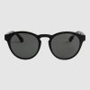 Women ROXY Sunglasses | Womens Ivi P Polarized Sunglasses