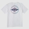 Youth BILLABONG Clothing | Boys 8-16 Rotor Diamond T-Shirt