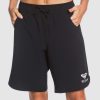 Women ROXY Overswim | Womens Roxy Wave 9" Board Shorts