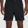 Men RVCA Shorts | Ruotolo Train Shorts