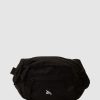 Men QUIKSILVER Bags | Mens Snyc Lone Walker 3L Bum Bag