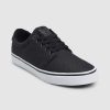 Men KUSTOM Sneakers | Layday