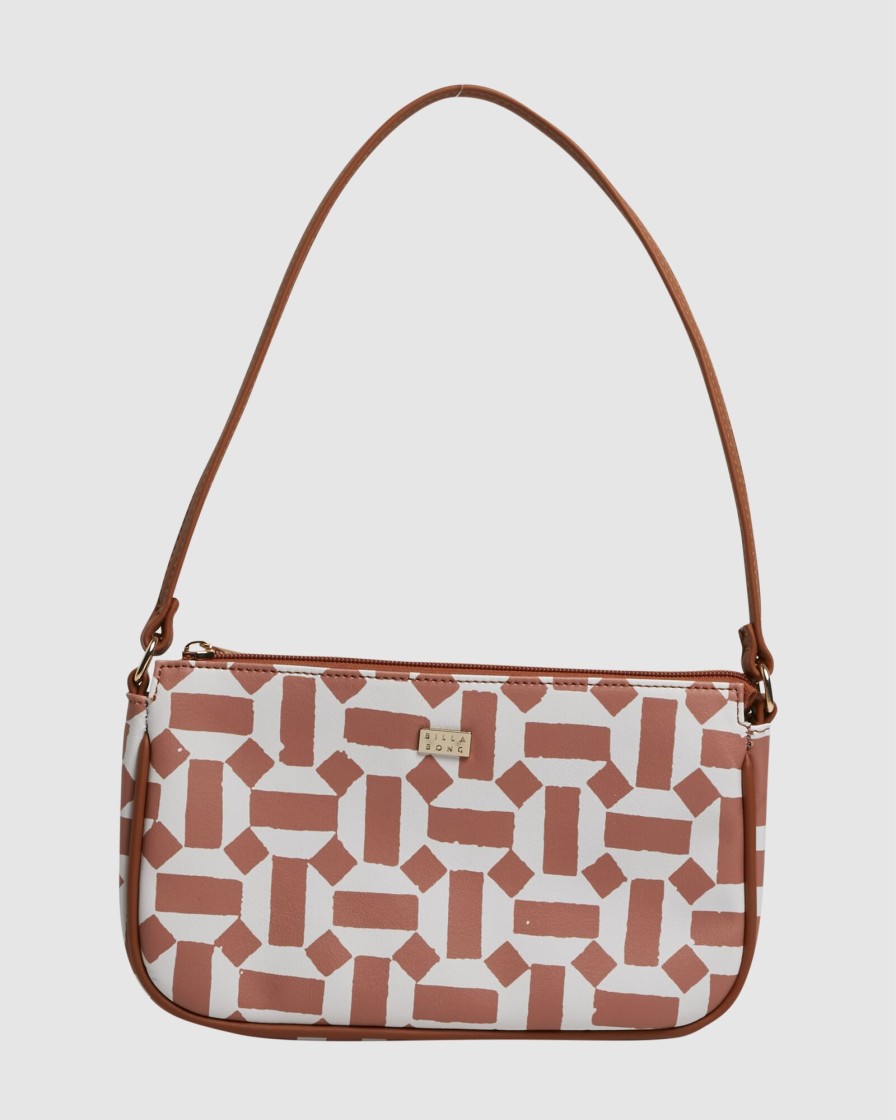 Women BILLABONG Bags | Heatwave Purse Bag