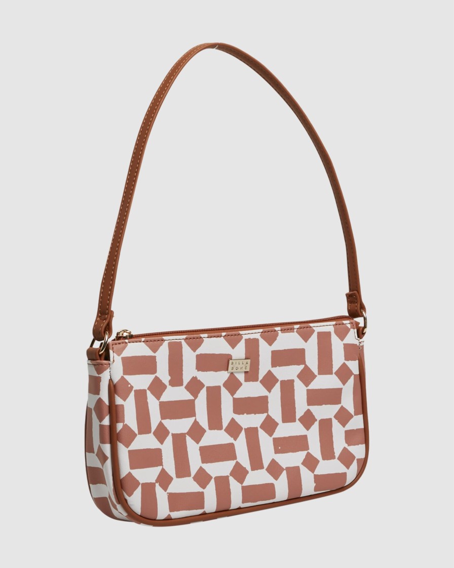 Women BILLABONG Bags | Heatwave Purse Bag