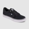 Men DC SHOES Sneakers | Men'S Anvil Shoes