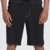 Men BILLABONG Boardshorts | Core Lord Pro