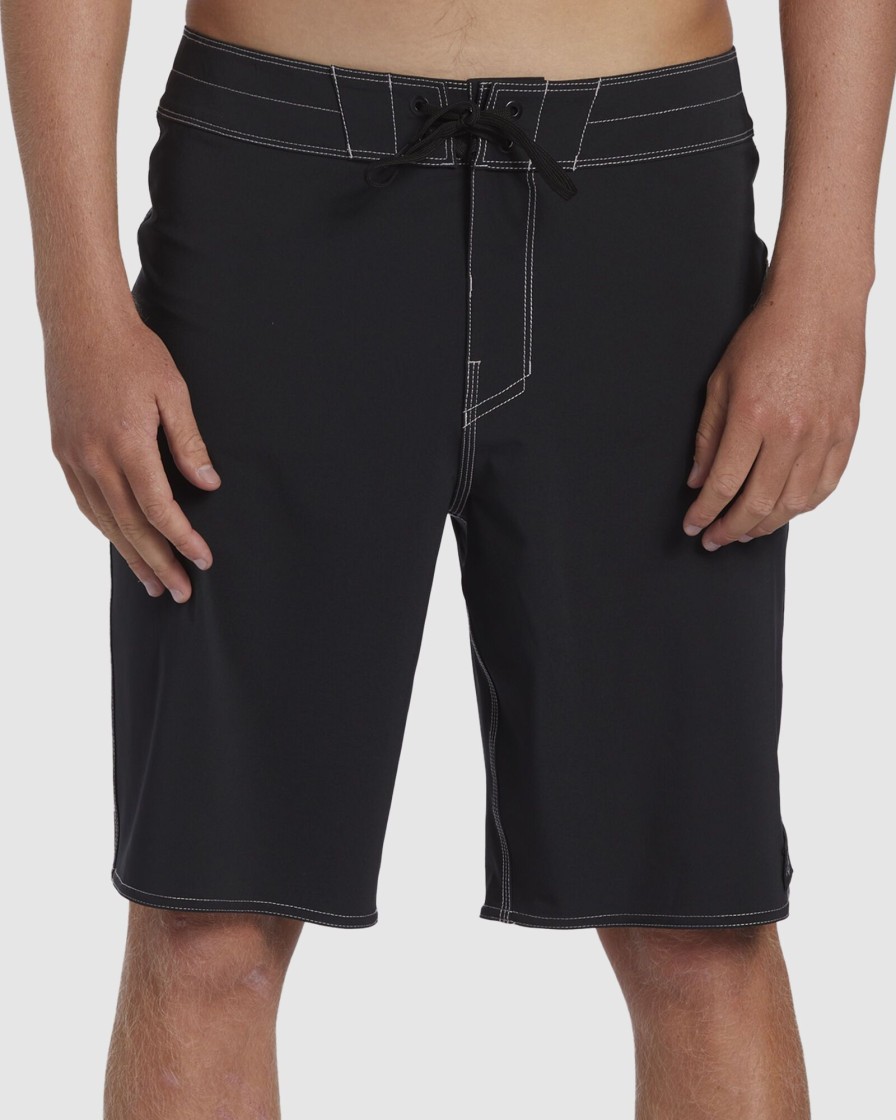 Men BILLABONG Boardshorts | Core Lord Pro