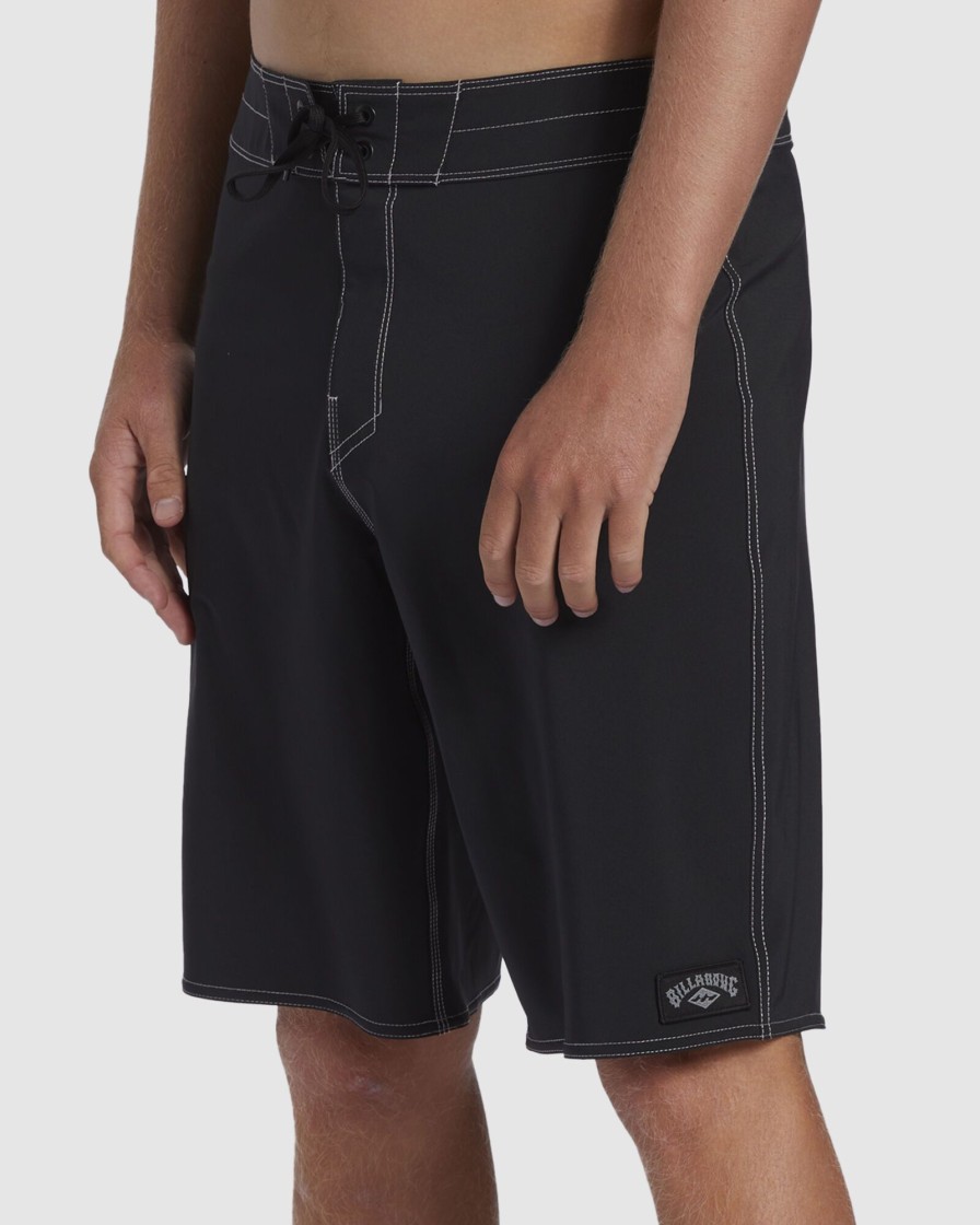 Men BILLABONG Boardshorts | Core Lord Pro