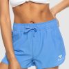 Women ROXY Overswim | Womens Roxy Wave 2" Board Shorts