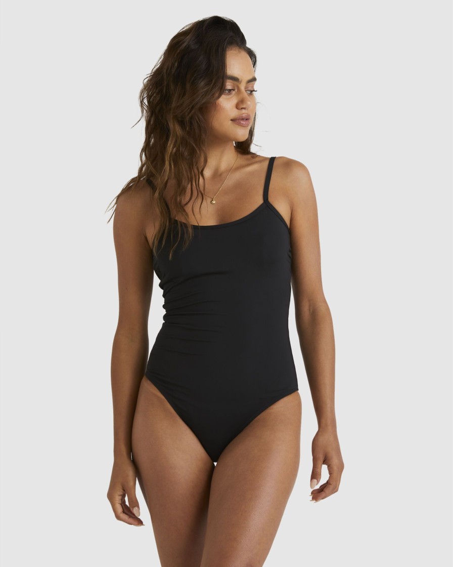 Women BILLABONG One Pieces | Sol Searcher One Piece