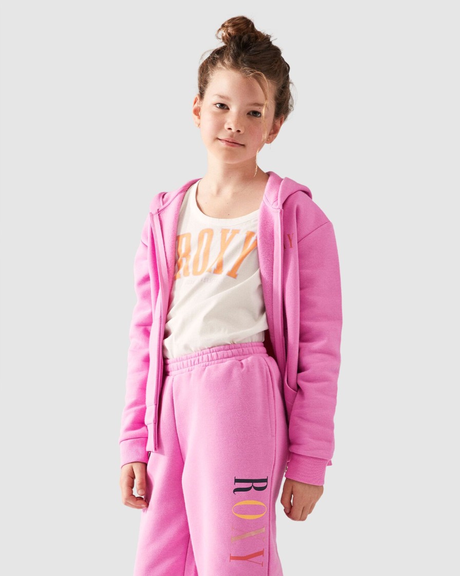 Youth ROXY Clothing | Girls 4-16 Wildest Dreams Joggers