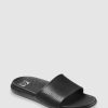 Men REEF Thongs | Oasis Slide