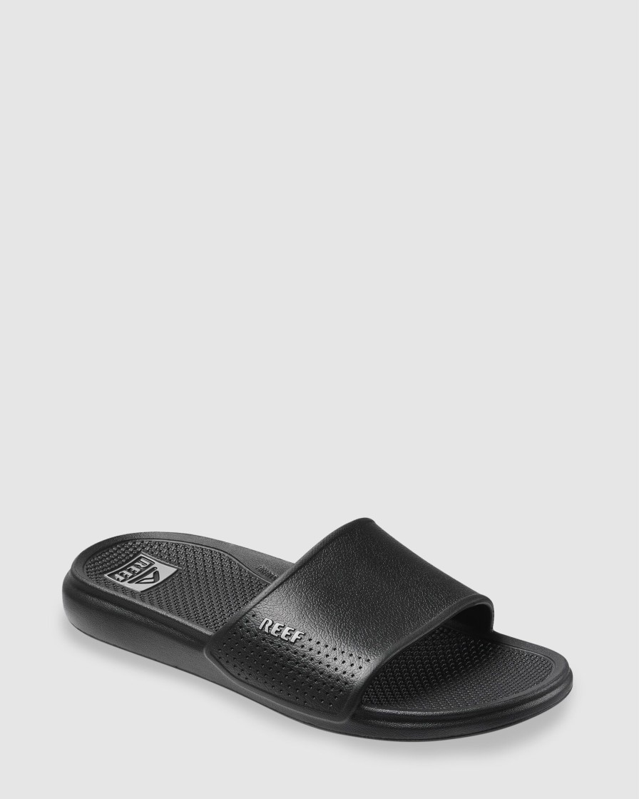 Men REEF Thongs | Oasis Slide