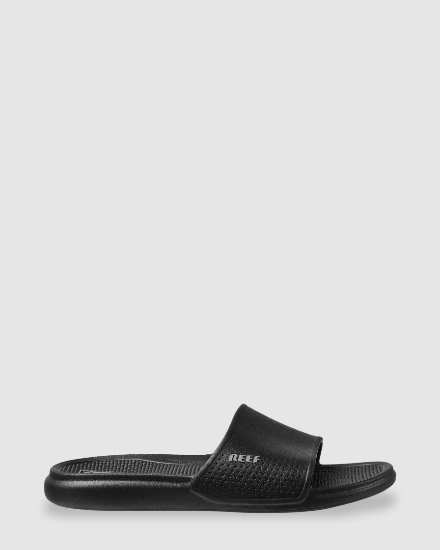 Men REEF Thongs | Oasis Slide